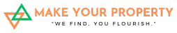 Discover Purva Somerset House with Make Your Property