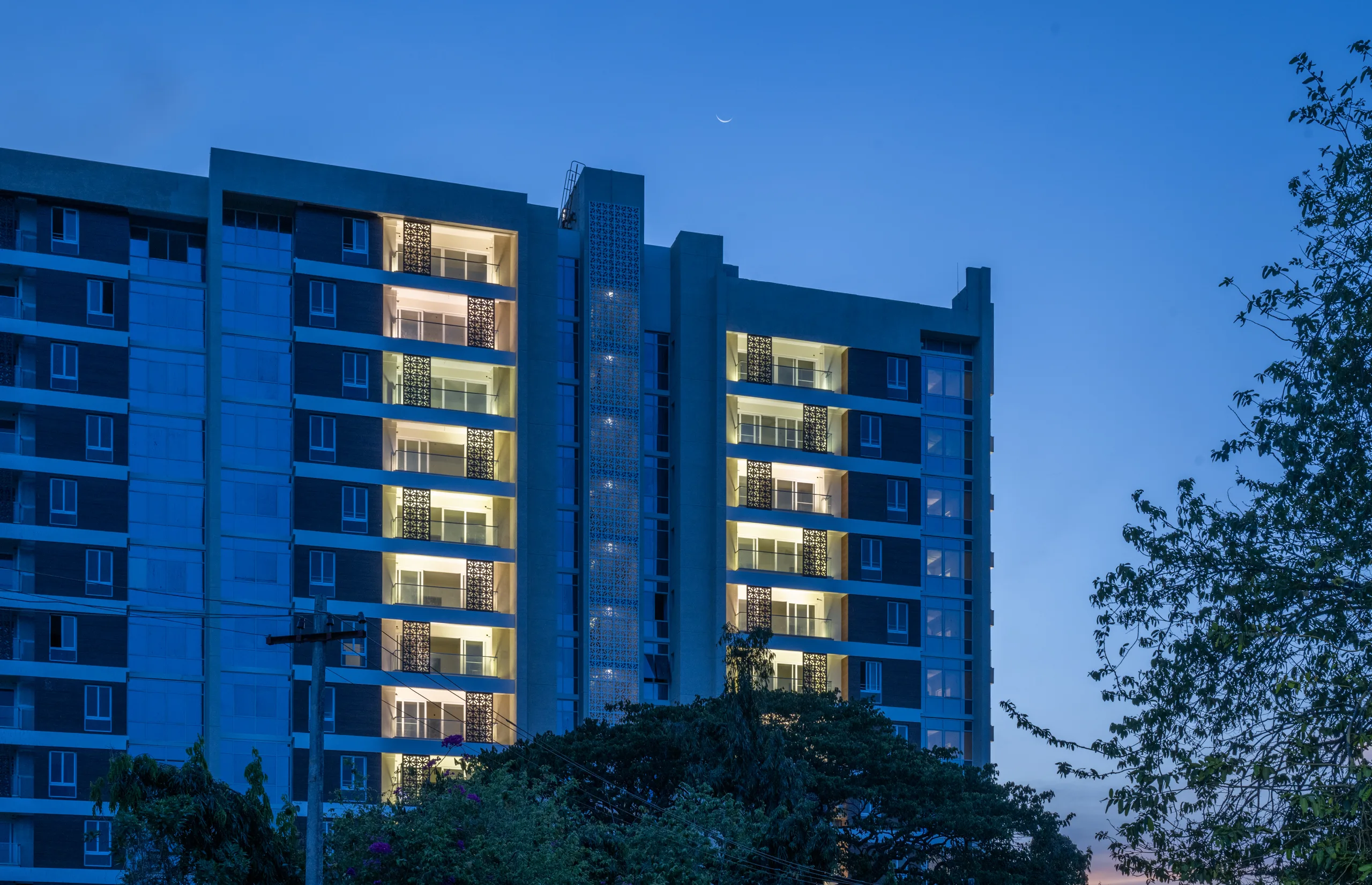 038 Discover Purva Somerset House with Make Your Property