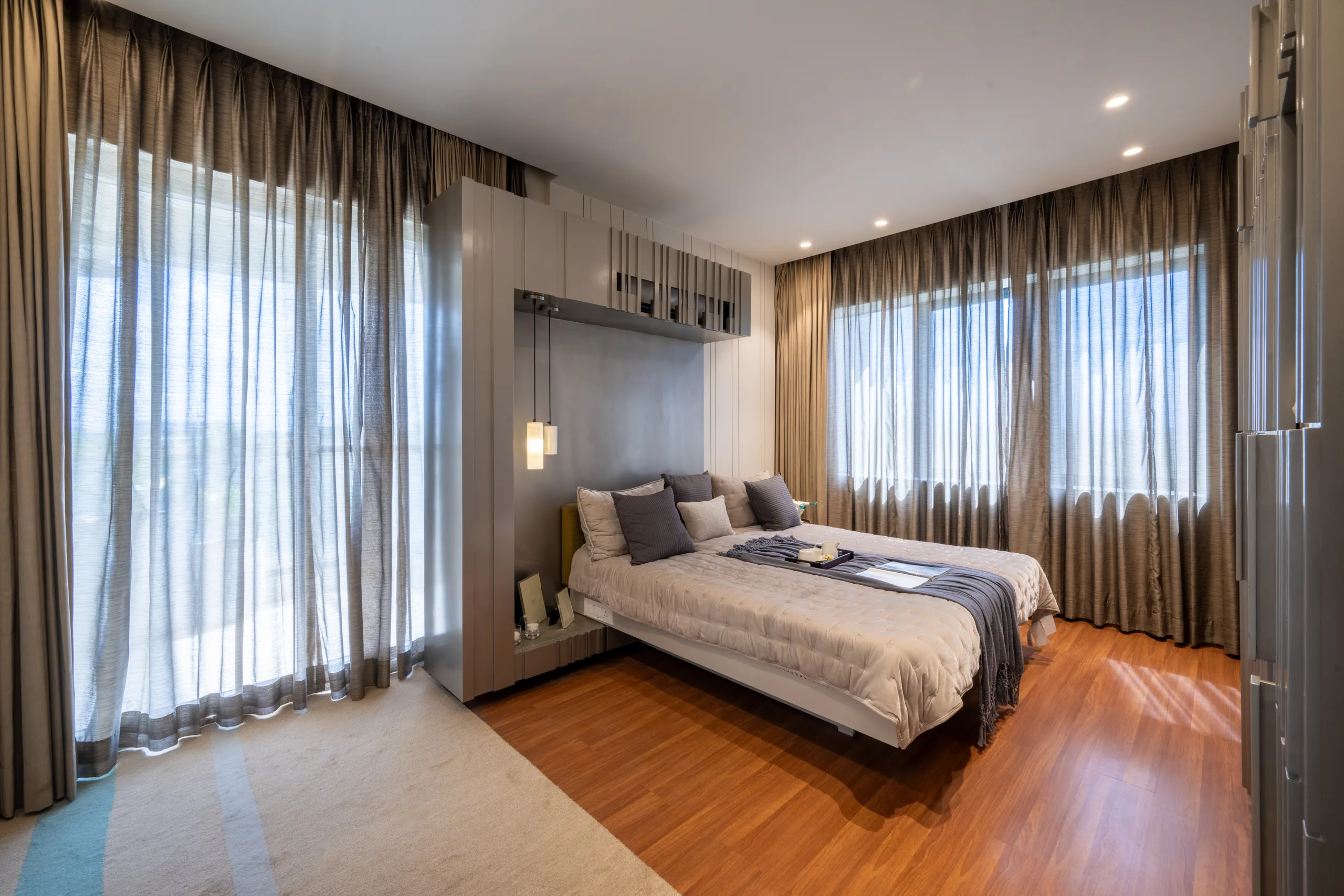 063 Discover Purva Somerset House with Make Your Property