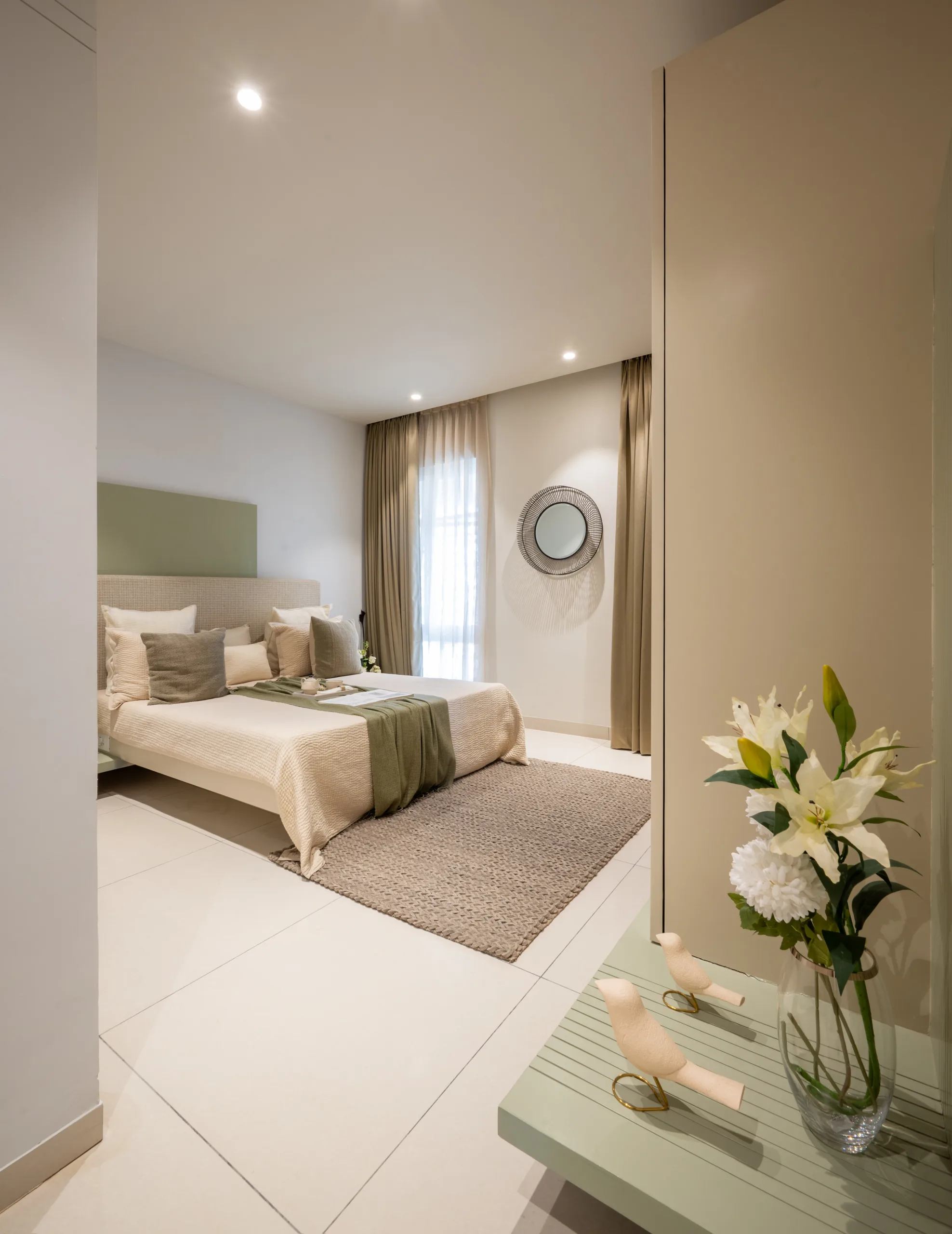 076 Discover Purva Somerset House with Make Your Property