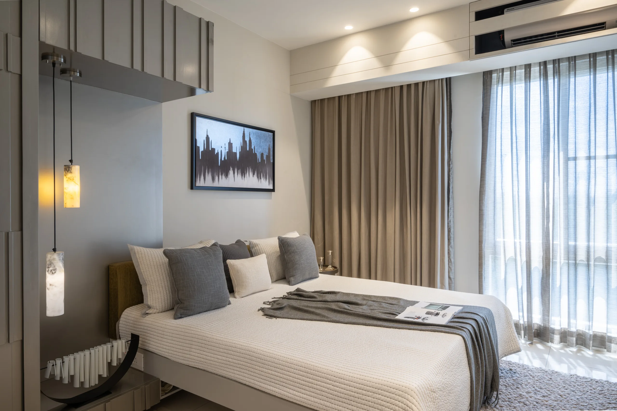 091 Discover Purva Somerset House with Make Your Property