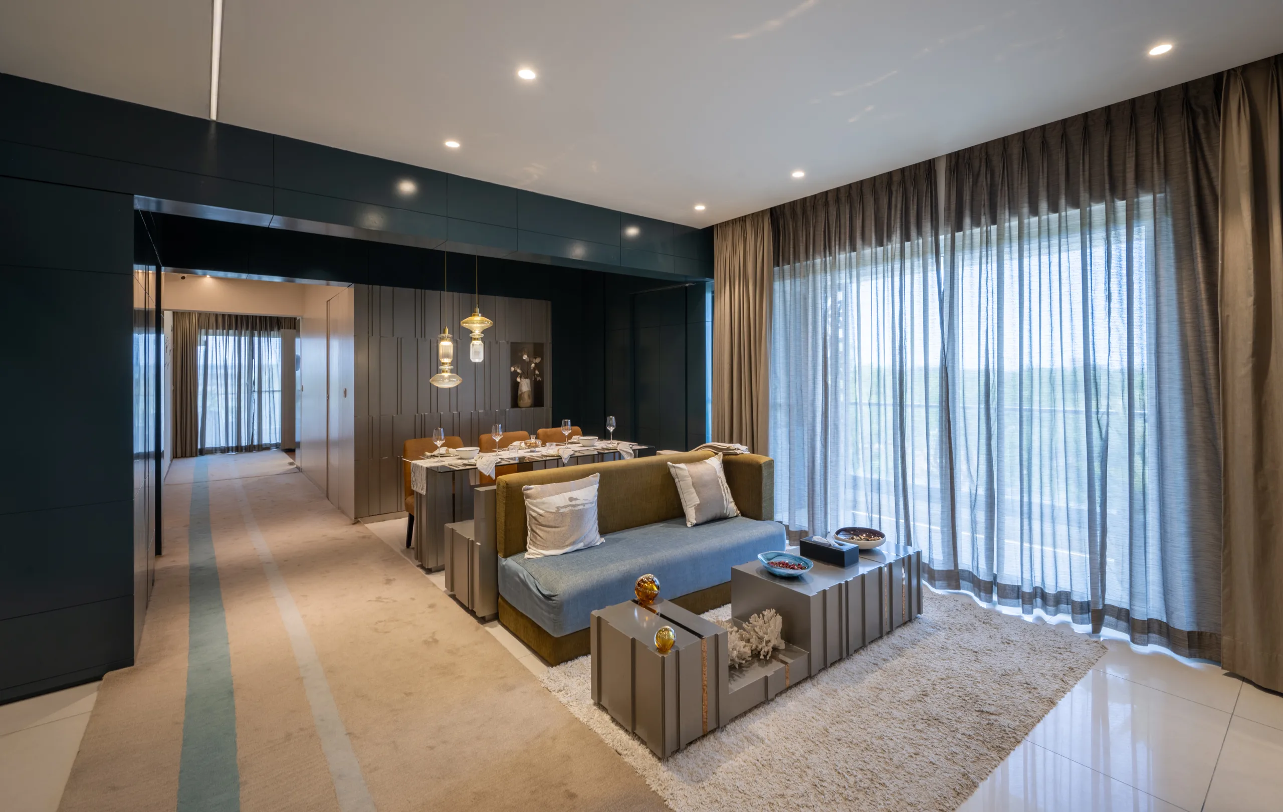 109 Discover Purva Somerset House with Make Your Property