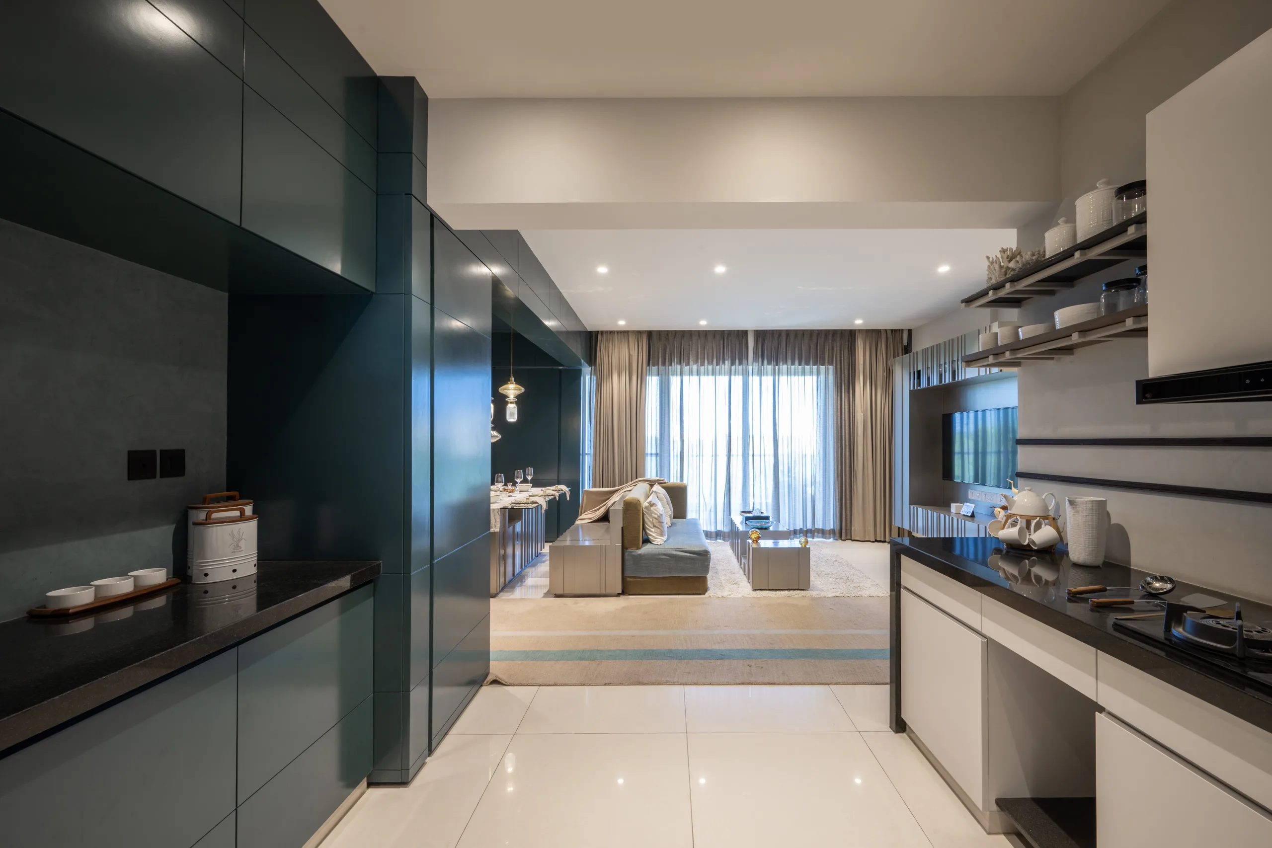 118 Discover Purva Somerset House with Make Your Property