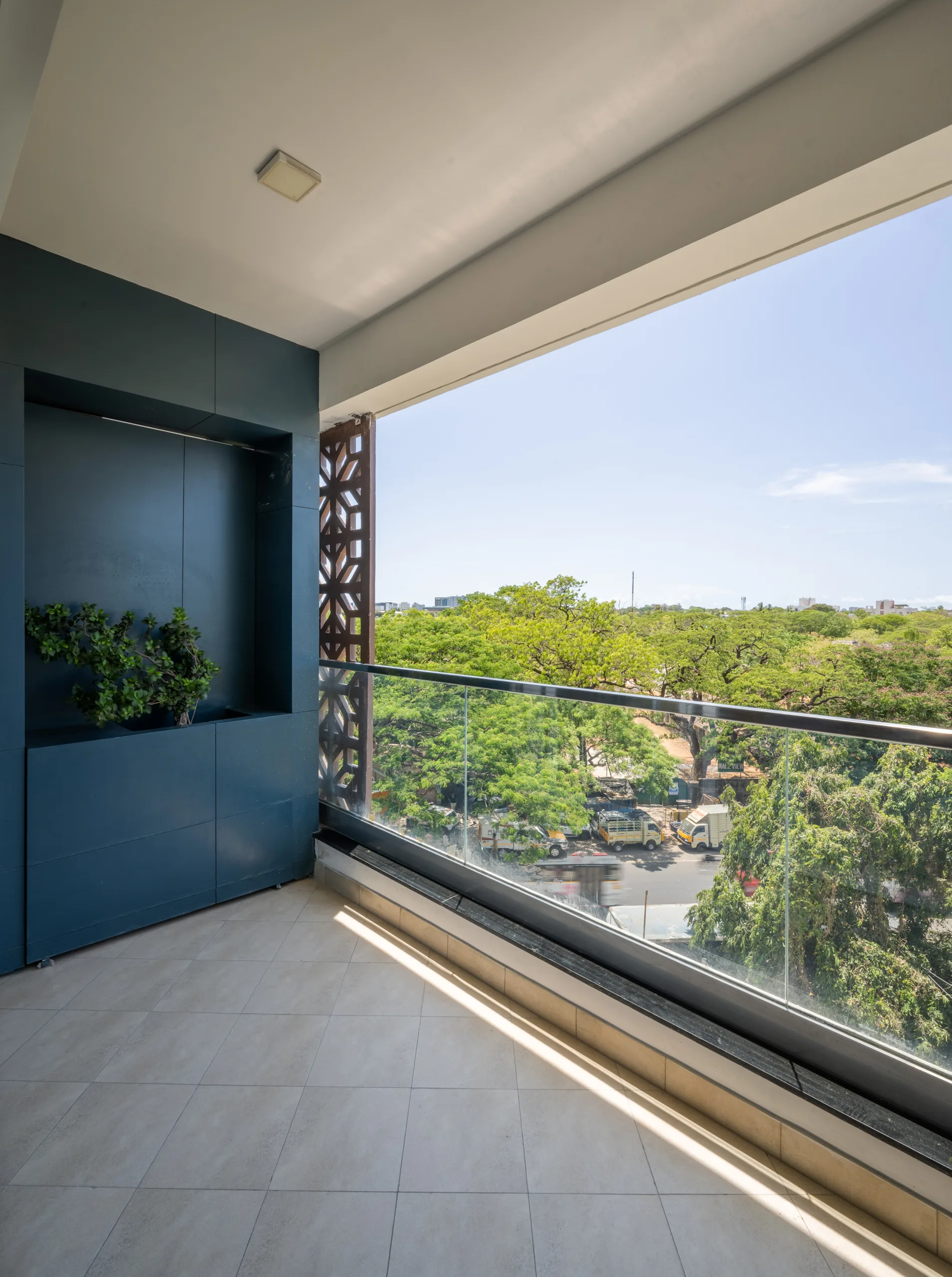 141 Discover Purva Somerset House with Make Your Property