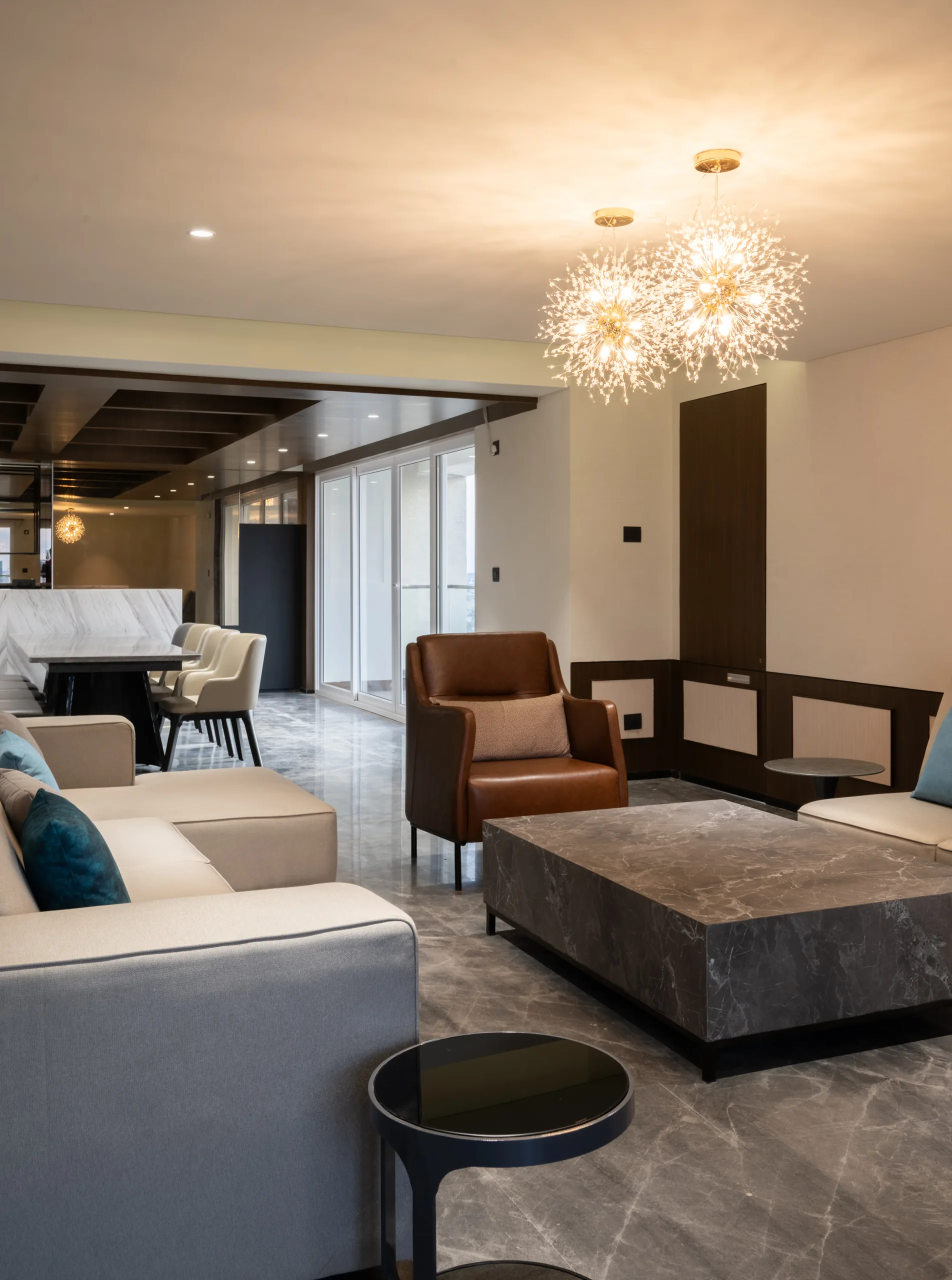 152 Discover Purva Somerset House with Make Your Property
