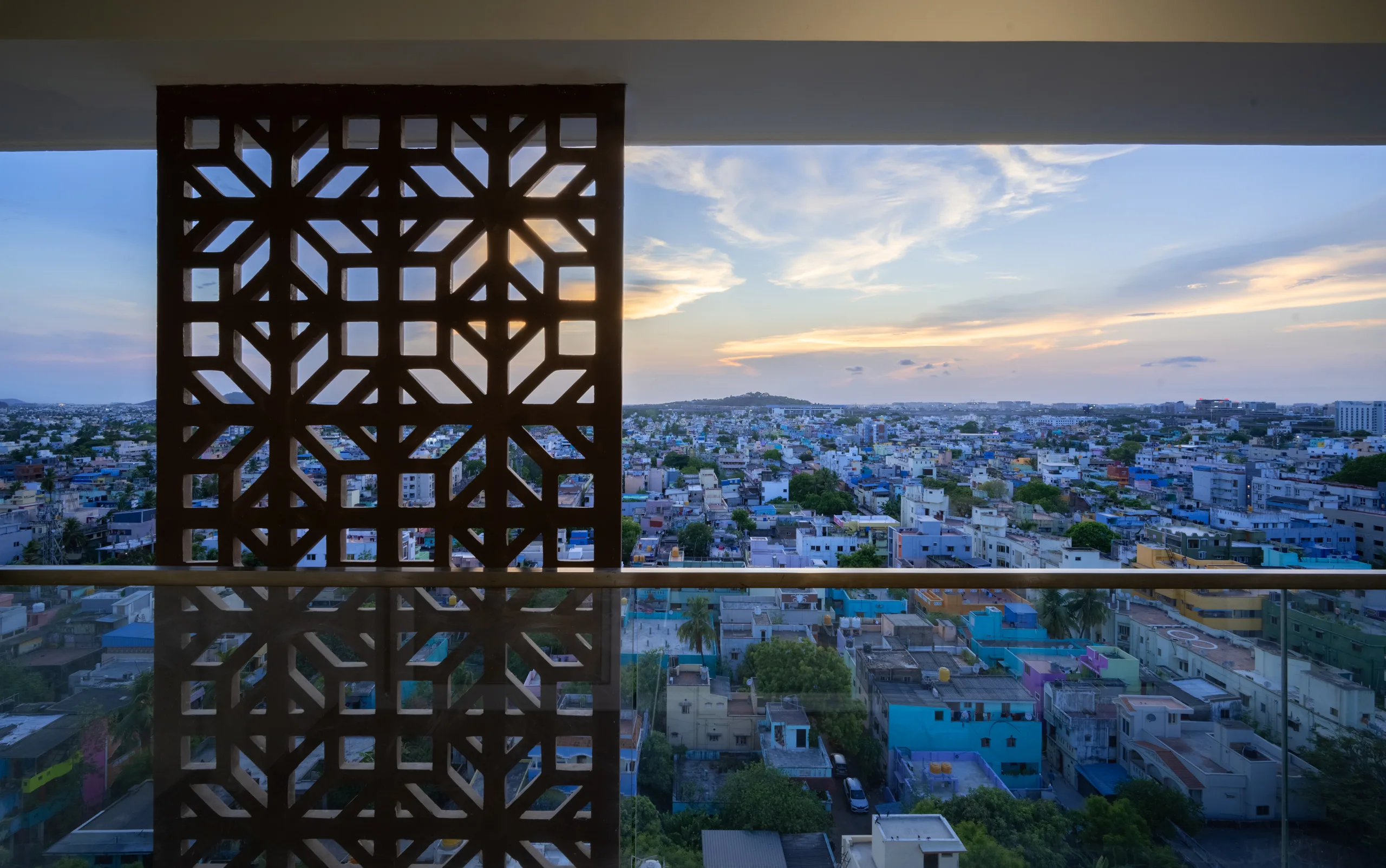 160 Discover Purva Somerset House with Make Your Property