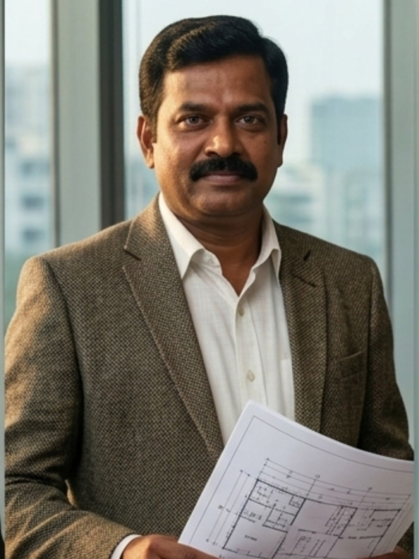 Kumar_Propert valuation